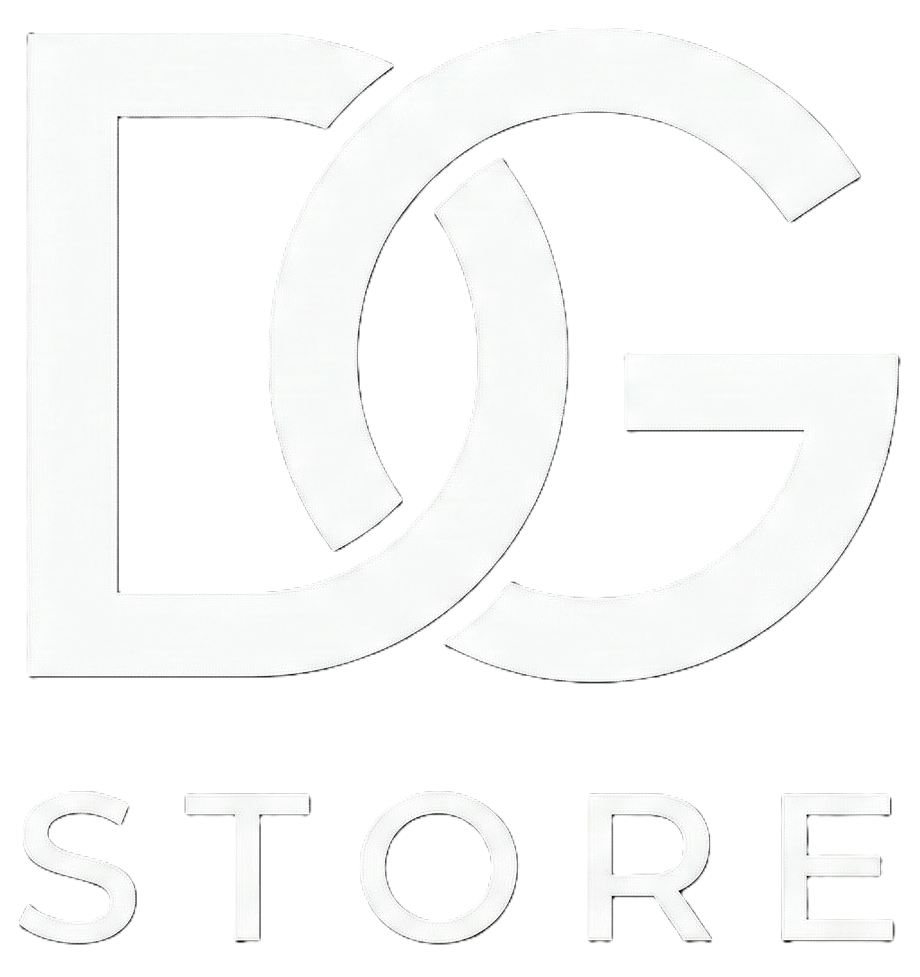 DG Store - Camisas e Bonés Streetwear Brasil | Leve 2 Pague 1
